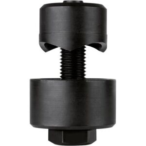Ruko 109320 Skruehulsstanser - 32mm, Præcision, Stål Ruko 109320 Skruehulsstanser - 32mm, Præcision, Stål