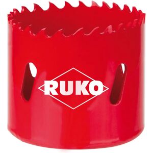Ruko 106200 Hole Saw - 210mm Diameter Ruko 106200 Hole Saw - 210mm Diameter