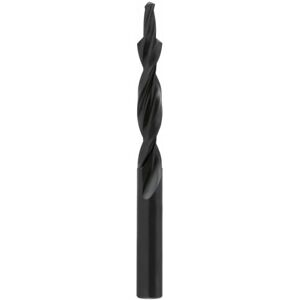 RUKO 102605 wiertło - M8 fine HSS RUKO 102605 wiertło - M8 fine HSS