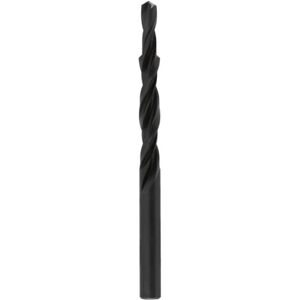 RUKO 102618 wiertło - stopniowe, długie, 90° DIN 8378 Typ N RUKO 102618 wiertło - stopniowe, długie, 90° DIN 8378 Typ N