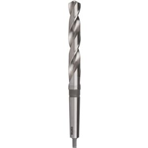 Ruko Broca helicoidal 19mm - 6 piezas Ruko Broca helicoidal 19mm - 6 piezas