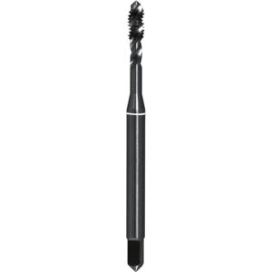 RUKO 234060VA Filière - Acier rapide au cobalt, M6, Inox - Publicité RUKO 234060VA Filière - Acier rapide au cobalt, M6, Inox - Publicité
