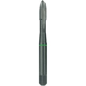 RUKO 232100VA taraud - M10 - Acier inoxydable - Droite RUKO 232100VA taraud - M10 - Acier inoxydable - Droite