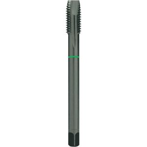 Ruko 232140VA Tara de filetage en acier au cobalt - Acier inoxydable - M14 - Publicité Ruko 232140VA Tara de filetage en acier au cobalt - Acier inoxydable - M14 - Publicité
