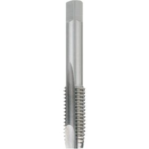 RUKO Modèle 231090 - Taraud pour acier RUKO Modèle 231090 - Taraud pour acier