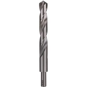 Ruko 2004170 drill bit - Twist drill bit - High-performance, 17mm Ruko 2004170 drill bit - Twist drill bit - High-performance, 17mm
