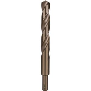 Ruko Twist drill bit - 17mm - 184mm - Twist drill bit Ruko Twist drill bit - 17mm - 184mm - Twist drill bit
