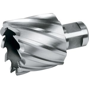 RUKO Terrax Hollow Drill Bit - High Precision for Wood & Construction RUKO Terrax Hollow Drill Bit - High Precision for Wood & Construction