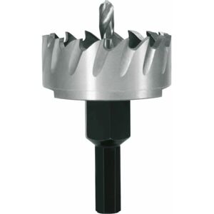 Ruko 128031 Scie-cloche - Acier allié - 31mm Ruko 128031 Scie-cloche - Acier allié - 31mm