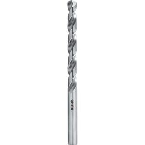 RUKO 281025E wiertło - Wiertło spiralne - 10 szt. RUKO 281025E wiertło - Wiertło spiralne - 10 szt.