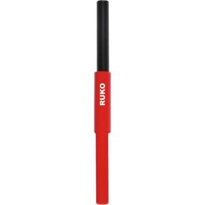 RUKO 244174 - Casse-boulons filetés - M14 x 2,00 mm RUKO 244174 - Casse-boulons filetés - M14 x 2,00 mm