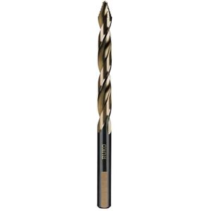 Ruko - Model 259020E HSSE-Co 5 Spiral Drill for Metal - 2mm, 49mm Length Ruko - Model 259020E HSSE-Co 5 Spiral Drill for Metal - 2mm, 49mm Length
