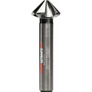 RUKO 102885 Deburring Drill Bit - High-Performance Tool RUKO 102885 Deburring Drill Bit - High-Performance Tool