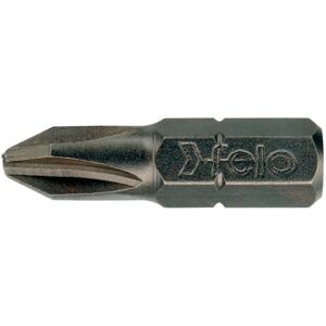 Felo Punta Phillips C6,3x25 mm - Producto industrial Felo Punta Phillips C6,3x25 mm - Producto industrial