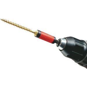 Felo Modelo 03816990 Soporte Magnético para BITS - 150 mm - Herramienta Profesional Felo Modelo 03816990 Soporte Magnético para BITS - 150 mm - Herramienta Profesional