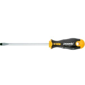 Felo Modell FL40003210 - Schlitzschraubenzieher 3,0 x 0,5 Felo Modell FL40003210 - Schlitzschraubenzieher 3,0 x 0,5