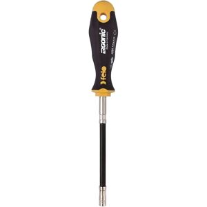 Felo - Ergonic 170 - 1/4 Hex - Destornillador Felo - Ergonic 170 - 1/4 Hex - Destornillador