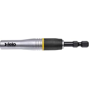 Bits de tournevis Impact Felo - Porte-impact 1/4 - Modèle 3829590 - Publicité Bits de tournevis Impact Felo - Porte-impact 1/4 - Modèle 3829590 - Publicité