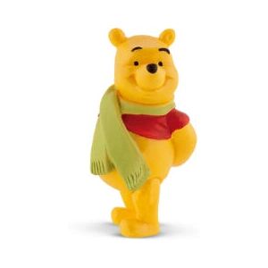 Figura Gioco Bambini Bullyland 12327 - Personaggio Realistico Dipinto a Mano Figura Gioco Bambini Bullyland 12327 - Personaggio Realistico Dipinto a Mano
