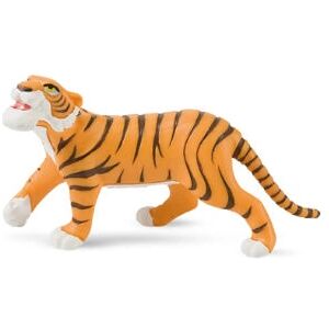 Bullyland 12376 Kinder Speelgoedfiguur - Kunststof Unisex 7cm Bullyland 12376 Kinder Speelgoedfiguur - Kunststof Unisex 7cm
