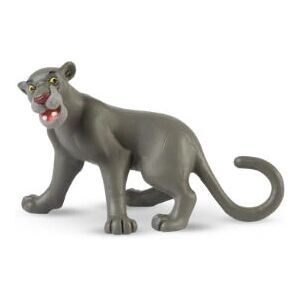 Bullyland Bagheera Bullyland Bagheera