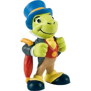 BULLYLAND 12397 Lasten lelufiguuri - Disney Pinocchio Jiminy Cricket BULLYLAND 12397 Lasten lelufiguuri - Disney Pinocchio Jiminy Cricket