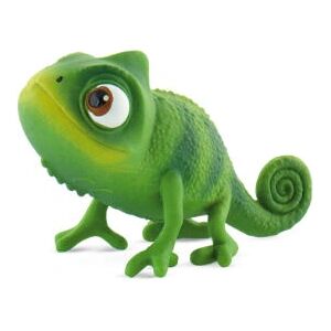 Bullyland Caméléon Pascal Bullyland Caméléon Pascal