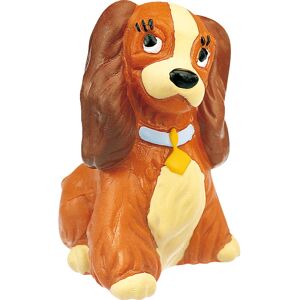 Bullyland Susi ja Tekergő Lelut - 8cm Bullyland Susi ja Tekergő Lelut - 8cm