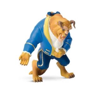Bullyland 12463 Figurine pour enfants - Figurine pour enfants - Publicité Bullyland 12463 Figurine pour enfants - Figurine pour enfants - Publicité