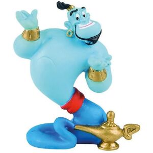 Figurine Dzhinn d'Aladdin Bullyland - Jouet Figurine Dzhinn d'Aladdin Bullyland - Jouet