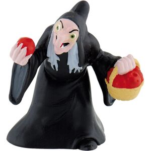 Figure de la Sorcière de Blanche-Neige - Jouet Disney Enfant Figure de la Sorcière de Blanche-Neige - Jouet Disney Enfant