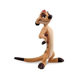 Bullyland Timon - Publicité Bullyland Timon - Publicité