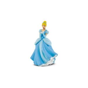 Figurine Jouet Enfant Bullyland 12599 - Princesse Disney - 10cm - Publicité Figurine Jouet Enfant Bullyland 12599 - Princesse Disney - 10cm - Publicité