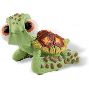 BULLYLAND 12618 figurine pour enfants - figurine pour enfants - Publicité BULLYLAND 12618 figurine pour enfants - figurine pour enfants - Publicité