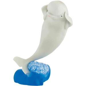 Figurine Bailey - Le Monde de Dory - Multicolore - Publicité Figurine Bailey - Le Monde de Dory - Multicolore - Publicité