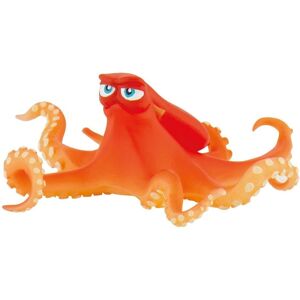 Figurine Nemo et Hank Bullyland - 10cm - Sans PVC - Sécurité enfants & collectionneurs - Publicité Figurine Nemo et Hank Bullyland - 10cm - Sans PVC - Sécurité enfants & collectionneurs - Publicité