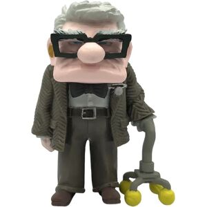 Figurine Disney Up Carl Fredricksen - 6cm Figurine Disney Up Carl Fredricksen - 6cm