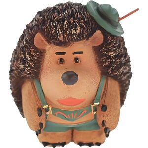 Jouet Disney/Pixar Pricklepants - 5cm Unisexe - Publicité Jouet Disney/Pixar Pricklepants - 5cm Unisexe - Publicité