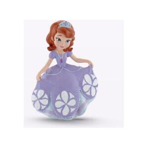 Bullyland Prinses Sofia - Speelgoed Verzamelobject Bullyland Prinses Sofia - Speelgoed Verzamelobject