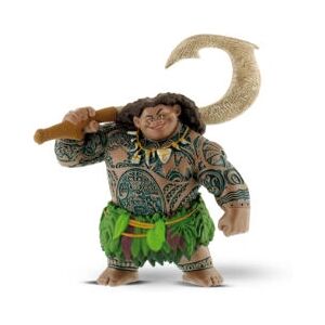 Bullyland 13186 Bullyland 13186