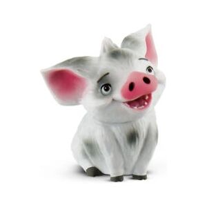 Bullyland Moana Pua Speelgoed - Kinderverzamelfiguur Bullyland Moana Pua Speelgoed - Kinderverzamelfiguur