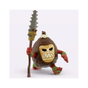Bullyland Kakamora - Disney Moana Verzamelbare Figur Bullyland Kakamora - Disney Moana Verzamelbare Figur