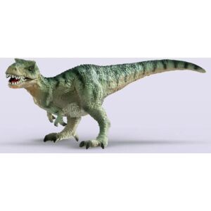 Bullyland T-Rex Dinosaurusspeelgoed - Kinderfiguratie Bullyland T-Rex Dinosaurusspeelgoed - Kinderfiguratie