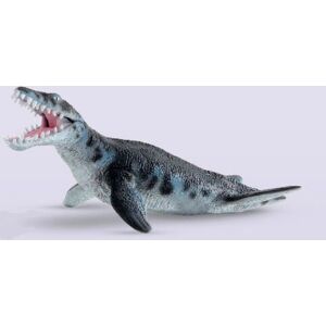 BULLYLAND Liopleurodon Dinosaurie Speelgoed - Kinder Speelgoedfiguur BULLYLAND Liopleurodon Dinosaurie Speelgoed - Kinder Speelgoedfiguur