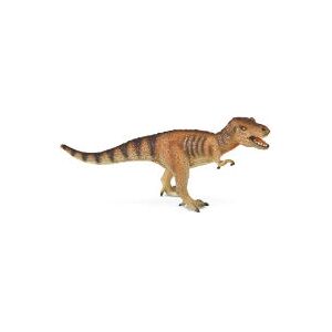 Figurine de dinosaure Tyrannosaurus Rex Bullyland - Jouet pour enfants Figurine de dinosaure Tyrannosaurus Rex Bullyland - Jouet pour enfants