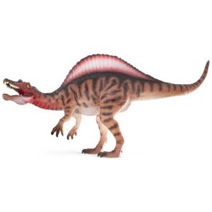 Bullyland Spinosaurus Dinosaurie - Museum Line Bullyland Spinosaurus Dinosaurie - Museum Line
