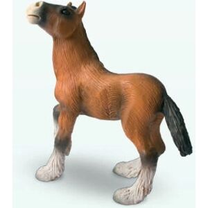 BULLYLAND 62665 kinder speelgoedfiguur - Kinder speelgoedfiguur BULLYLAND 62665 kinder speelgoedfiguur - Kinder speelgoedfiguur