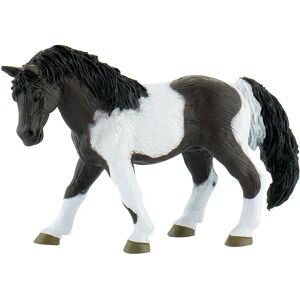 Bullyland Lewitzer Häst - Leksaksfigur Bullyland Lewitzer Häst - Leksaksfigur