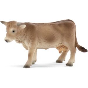 BULLYLAND Liesel Alpijns Schaap Speelgoedfiguur - Kinder speelgoed BULLYLAND Liesel Alpijns Schaap Speelgoedfiguur - Kinder speelgoed