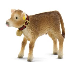 Bullyland Benni Alpaca kalf Speelgoed - Kinder Speelfiguur Bullyland Benni Alpaca kalf Speelgoed - Kinder Speelfiguur